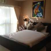 The Meadows Village, พัทยา, พัทยาตะวันออก - photo, price, location map