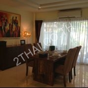 The Meadows Village, พัทยา, พัทยาตะวันออก - photo, price, location map