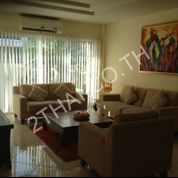 The Meadows Village, พัทยา, พัทยาตะวันออก - photo, price, location map