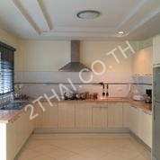 The Meadows Village, พัทยา, พัทยาตะวันออก - photo, price, location map
