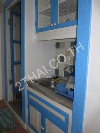 Jomtien Condotel&Village, พัทยา, จอมเทียน - photo, price, location map