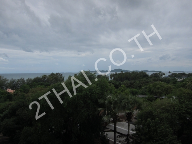 Jomtien Condotel&Village, พัทยา, จอมเทียน - photo, price, location map