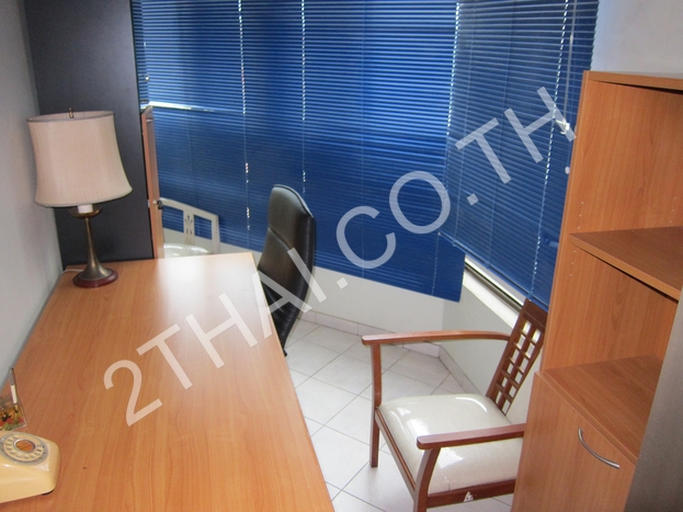 Jomtien Condotel&Village, พัทยา, จอมเทียน - photo, price, location map