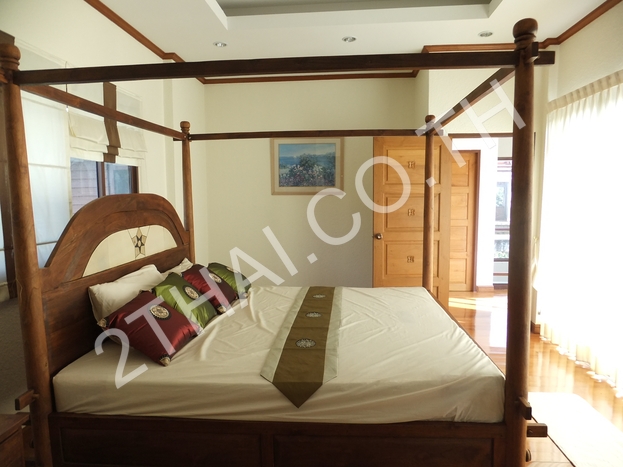 Suwattana Garden, พัทยา, พัทยาตะวันออก - photo, price, location map