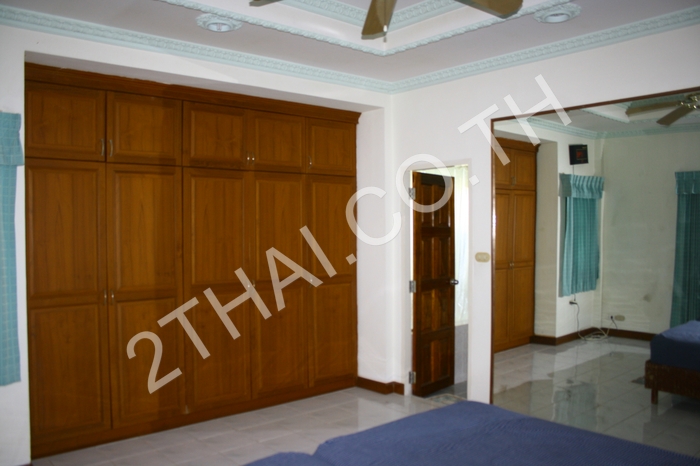 Suwattana Garden, พัทยา, พัทยาตะวันออก - photo, price, location map