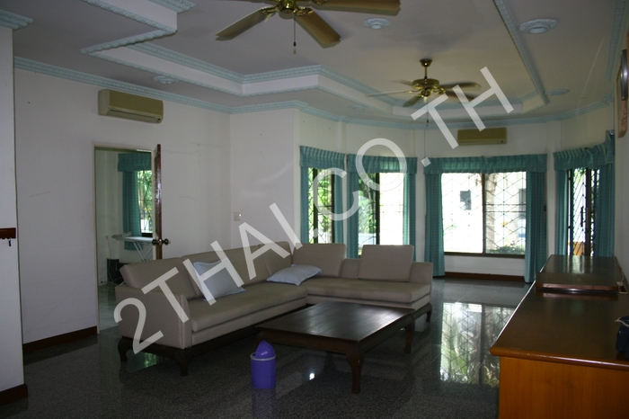 Suwattana Garden, พัทยา, พัทยาตะวันออก - photo, price, location map