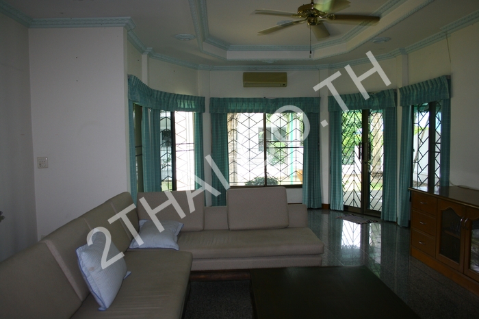 Suwattana Garden, พัทยา, พัทยาตะวันออก - photo, price, location map