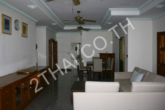 Suwattana Garden, พัทยา, พัทยาตะวันออก - photo, price, location map