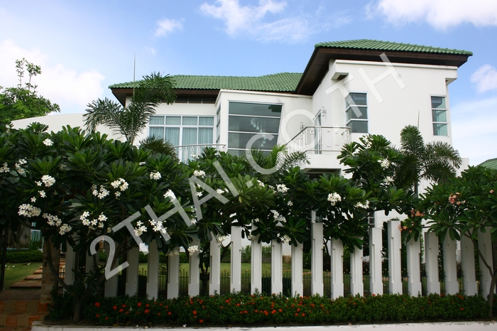 Suwattana Garden, พัทยา, พัทยาตะวันออก - photo, price, location map