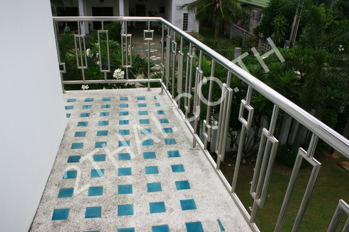 Suwattana Garden, พัทยา, พัทยาตะวันออก - photo, price, location map