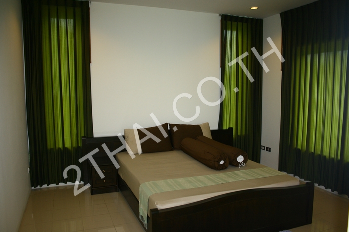 Suwattana Garden, พัทยา, พัทยาตะวันออก - photo, price, location map