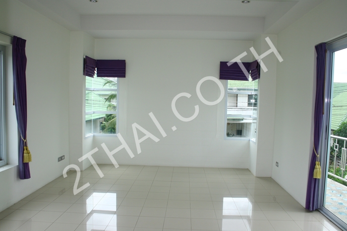 Suwattana Garden, พัทยา, พัทยาตะวันออก - photo, price, location map