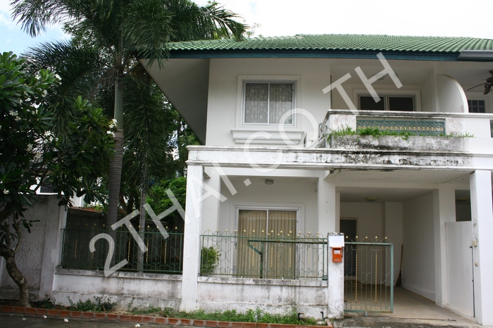 Suwattana Garden, พัทยา, พัทยาตะวันออก - photo, price, location map