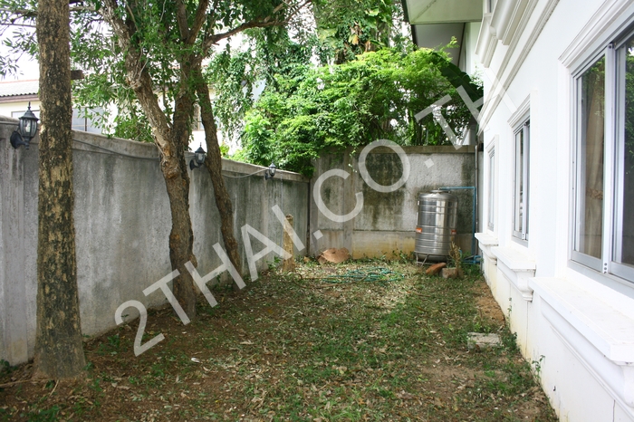 Suwattana Garden, พัทยา, พัทยาตะวันออก - photo, price, location map