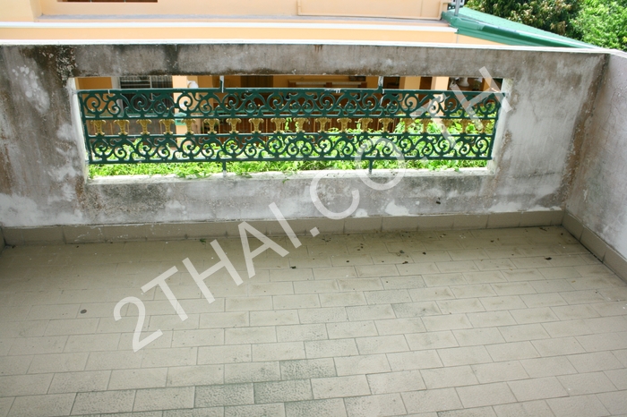 Suwattana Garden, พัทยา, พัทยาตะวันออก - photo, price, location map