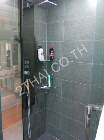 Apus Condominium, พัทยา, พัทยากลาง - photo, price, location map