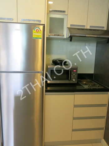 Apus Condominium, พัทยา, พัทยากลาง - photo, price, location map
