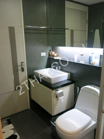 Apus Condominium, พัทยา, พัทยากลาง - photo, price, location map
