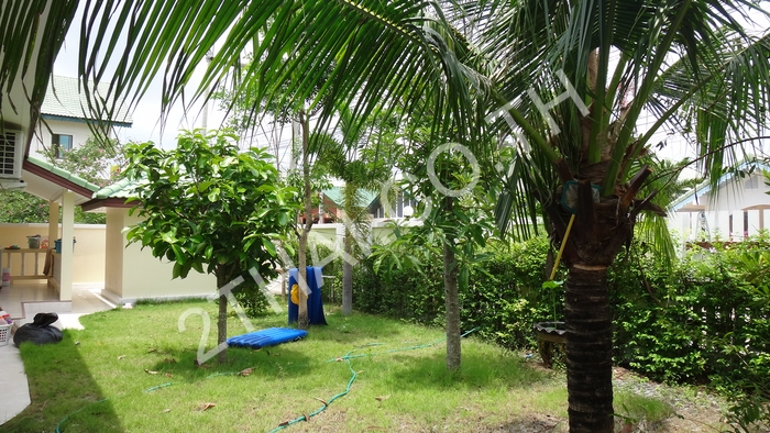 Paradise Hill 2, พัทยา, พัทยาตะวันออก - photo, price, location map