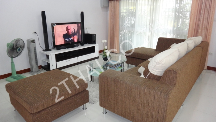 Paradise Hill 2, พัทยา, พัทยาตะวันออก - photo, price, location map