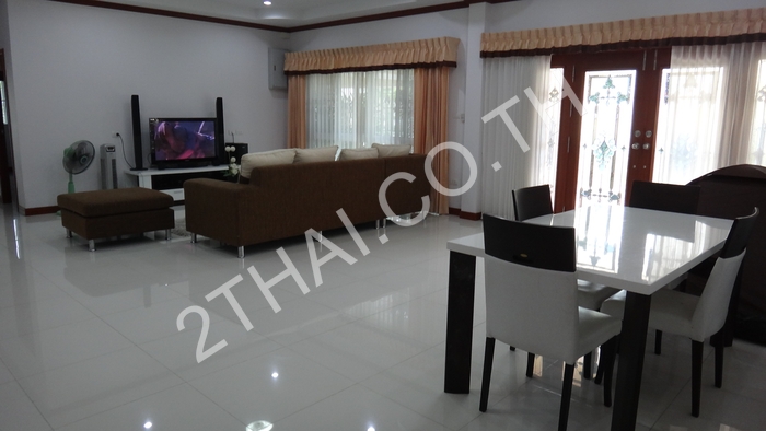 Paradise Hill 2, พัทยา, พัทยาตะวันออก - photo, price, location map