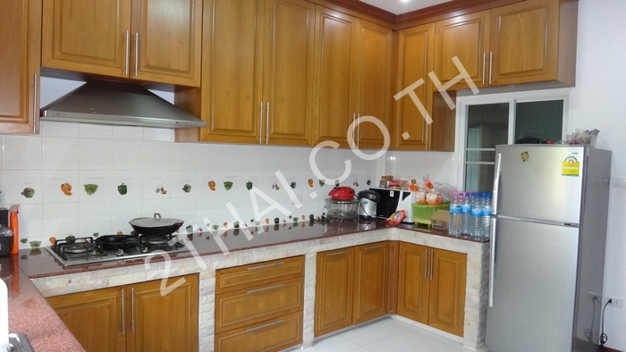 Paradise Hill 2, พัทยา, พัทยาตะวันออก - photo, price, location map