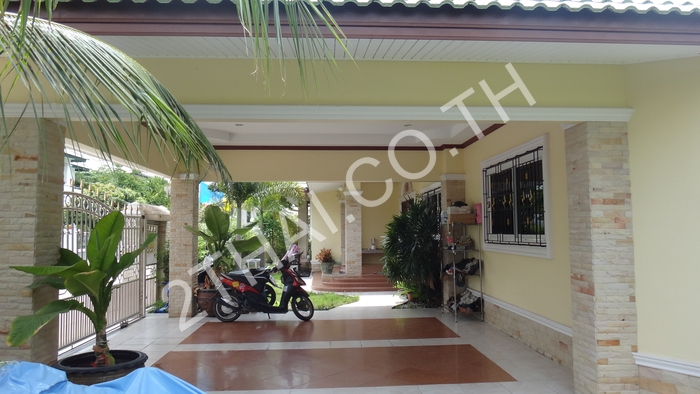 Paradise Hill 2, พัทยา, พัทยาตะวันออก - photo, price, location map