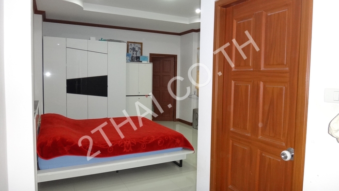 Paradise Hill 2, พัทยา, พัทยาตะวันออก - photo, price, location map