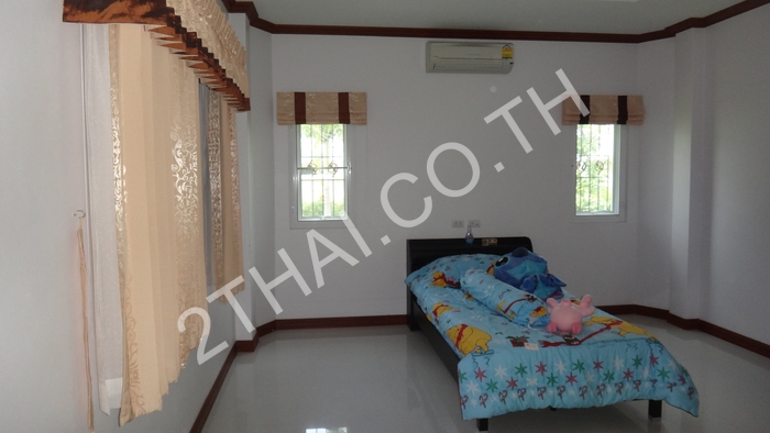 Paradise Hill 2, พัทยา, พัทยาตะวันออก - photo, price, location map
