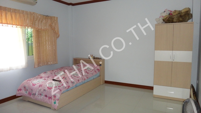 Paradise Hill 2, พัทยา, พัทยาตะวันออก - photo, price, location map