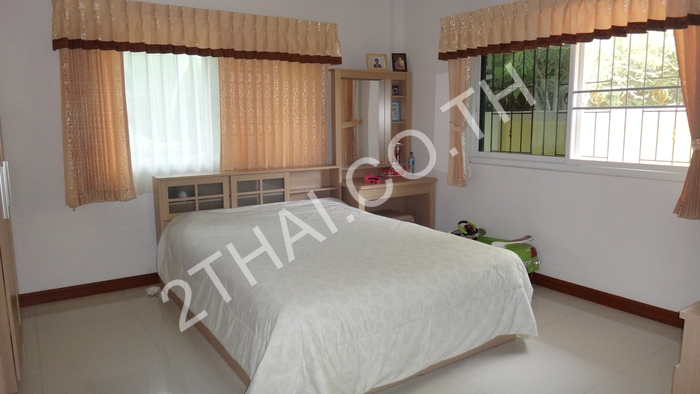 Paradise Hill 2, พัทยา, พัทยาตะวันออก - photo, price, location map