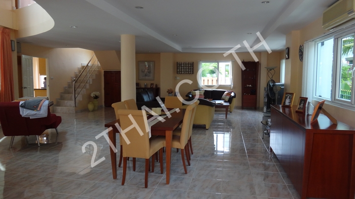 Paradise Hill 2, พัทยา, พัทยาตะวันออก - photo, price, location map