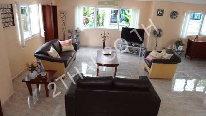 Paradise Hill 2, พัทยา, พัทยาตะวันออก - photo, price, location map