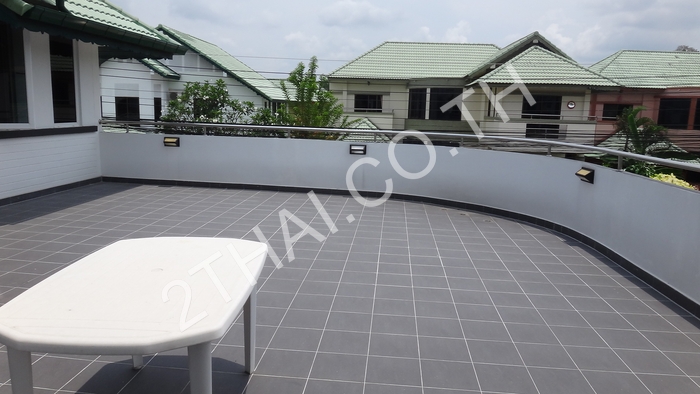 Paradise Hill 2, พัทยา, พัทยาตะวันออก - photo, price, location map