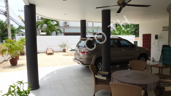 Paradise Hill 2, พัทยา, พัทยาตะวันออก - photo, price, location map