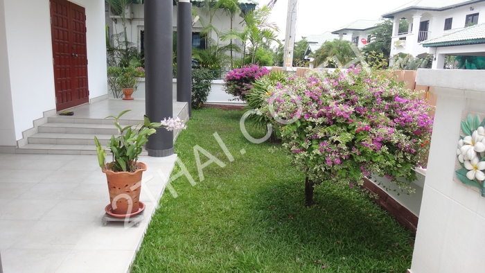 Paradise Hill 2, พัทยา, พัทยาตะวันออก - photo, price, location map