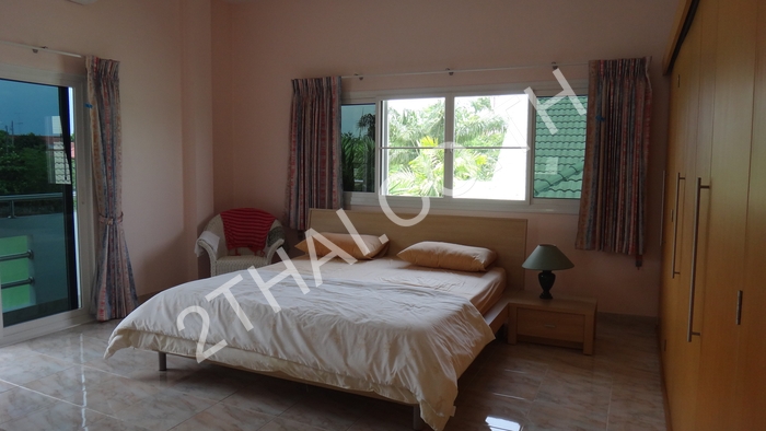 Paradise Hill 2, พัทยา, พัทยาตะวันออก - photo, price, location map