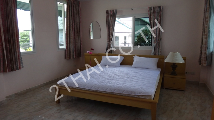 Paradise Hill 2, พัทยา, พัทยาตะวันออก - photo, price, location map