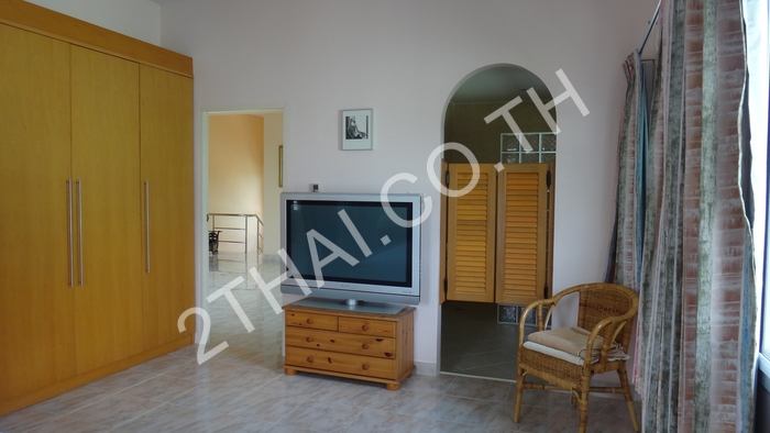Paradise Hill 2, พัทยา, พัทยาตะวันออก - photo, price, location map