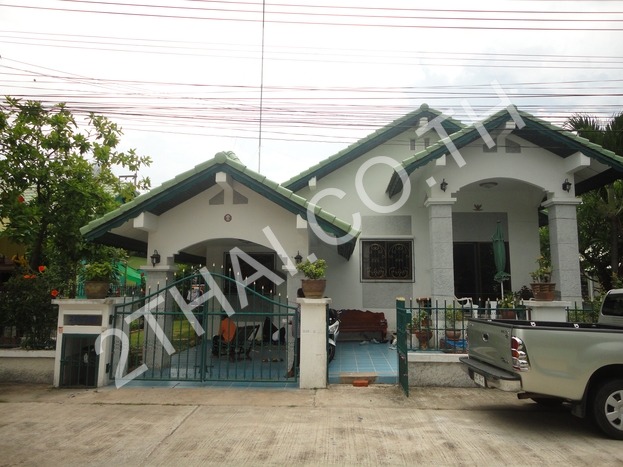 Paradise Hill 2, พัทยา, พัทยาตะวันออก - photo, price, location map