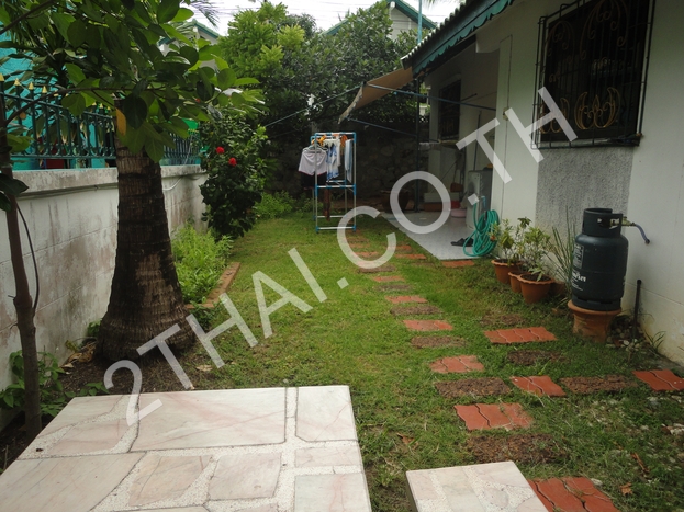 Paradise Hill 2, พัทยา, พัทยาตะวันออก - photo, price, location map