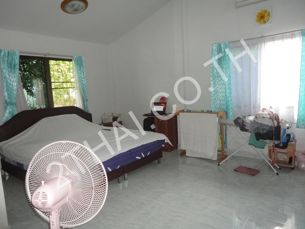 Paradise Hill 2, พัทยา, พัทยาตะวันออก - photo, price, location map