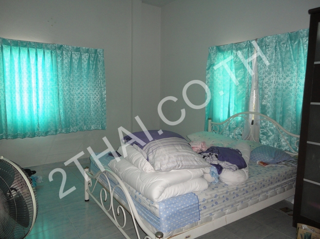 Paradise Hill 2, พัทยา, พัทยาตะวันออก - photo, price, location map