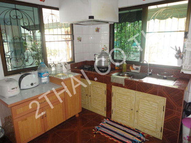 Paradise Hill 2, พัทยา, พัทยาตะวันออก - photo, price, location map