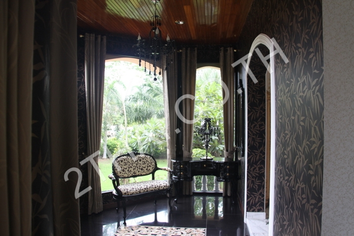 Paradise Village 2, พัทยา, พัทยาตะวันออก - photo, price, location map