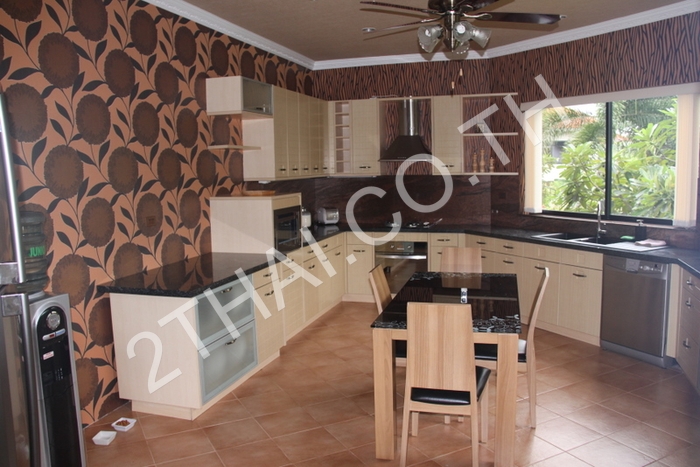 Paradise Village 2, พัทยา, พัทยาตะวันออก - photo, price, location map