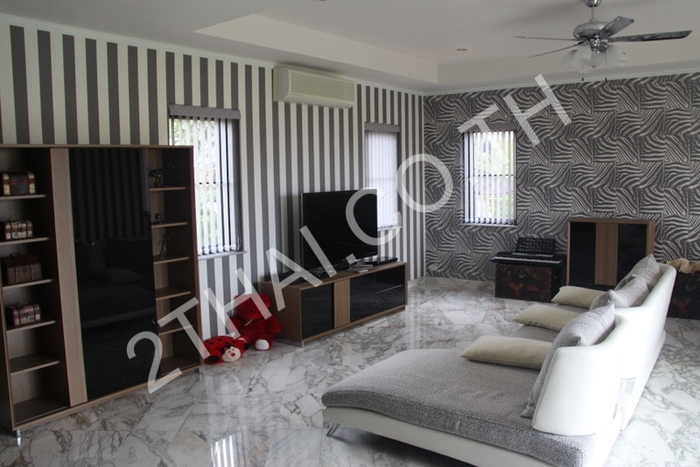 Paradise Village 2, พัทยา, พัทยาตะวันออก - photo, price, location map