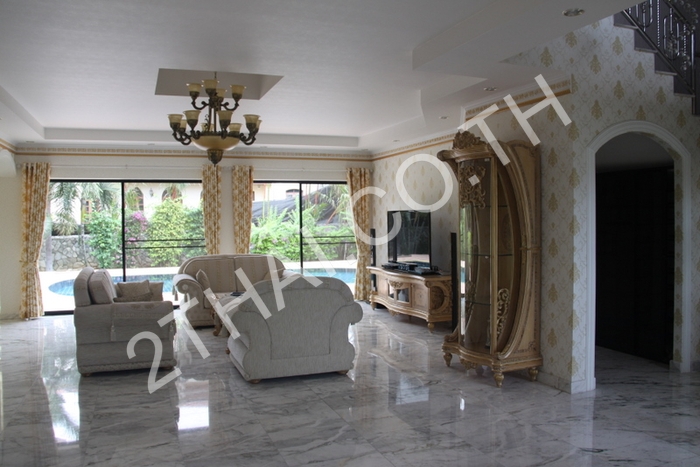 Paradise Village 2, พัทยา, พัทยาตะวันออก - photo, price, location map