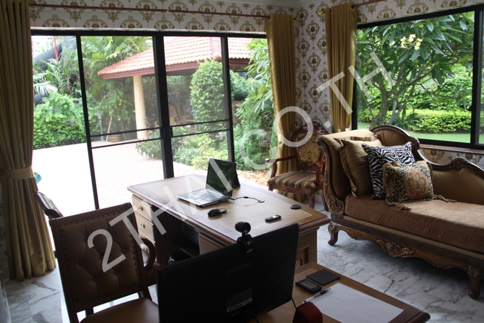 Paradise Village 2, พัทยา, พัทยาตะวันออก - photo, price, location map