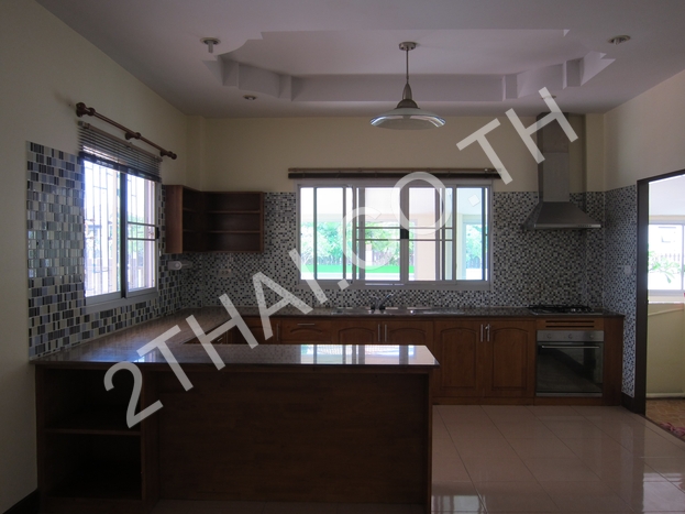 Pattaya Tropical Village, พัทยา, พัทยาตะวันออก - photo, price, location map